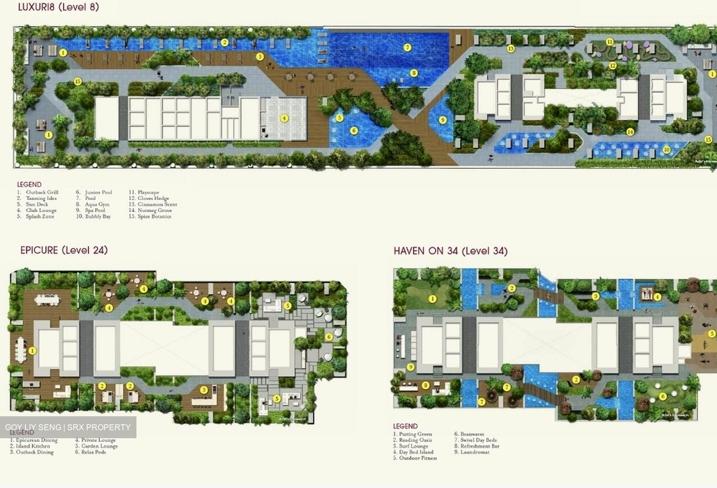 V On Shenton (D1), Apartment #537833341